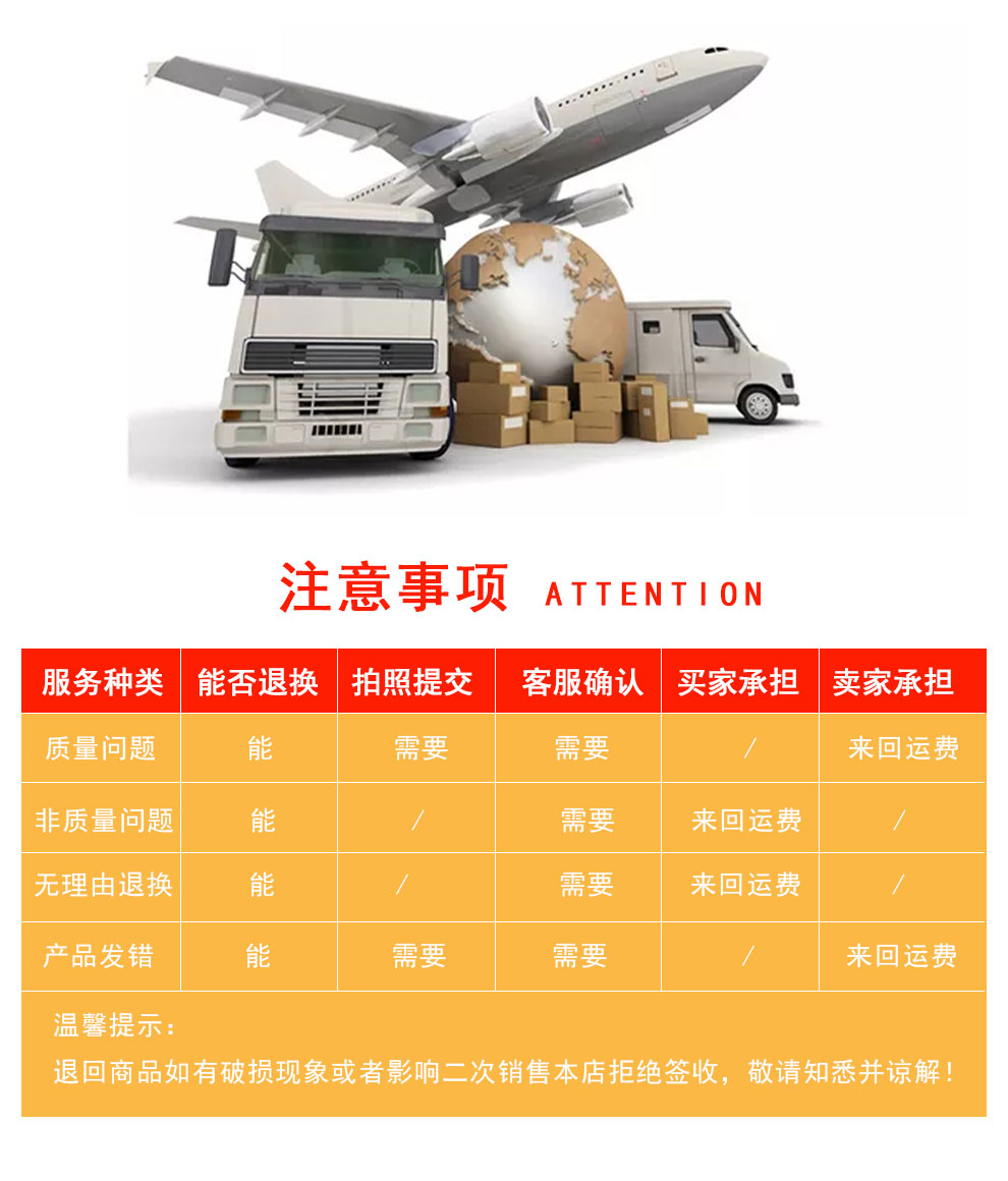 茄子视频黄在线观看