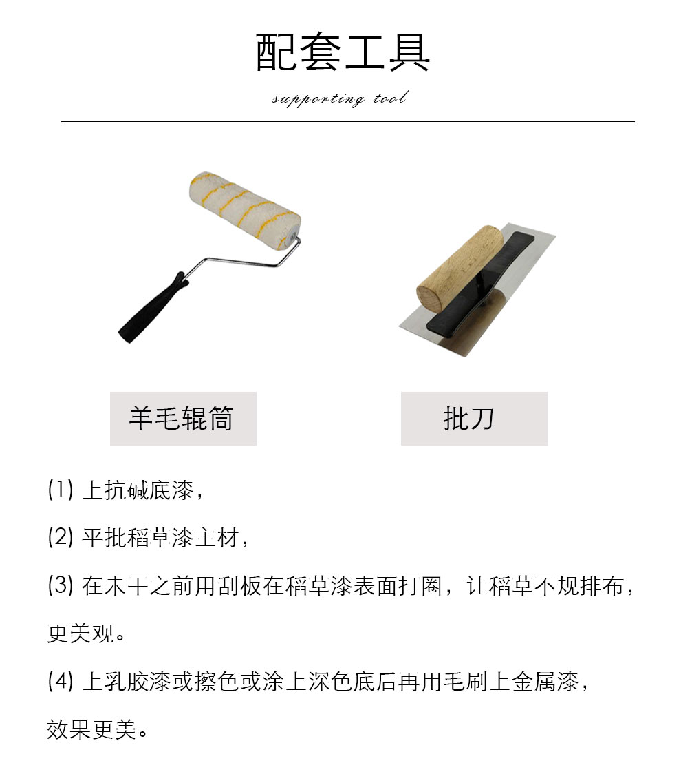 茄子视频黄在线观看