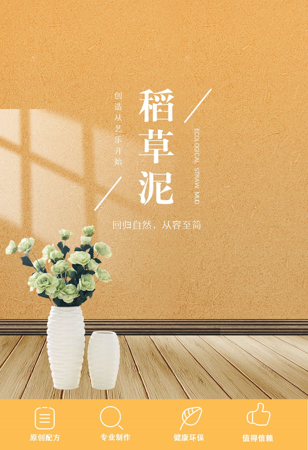 茄子视频黄在线观看