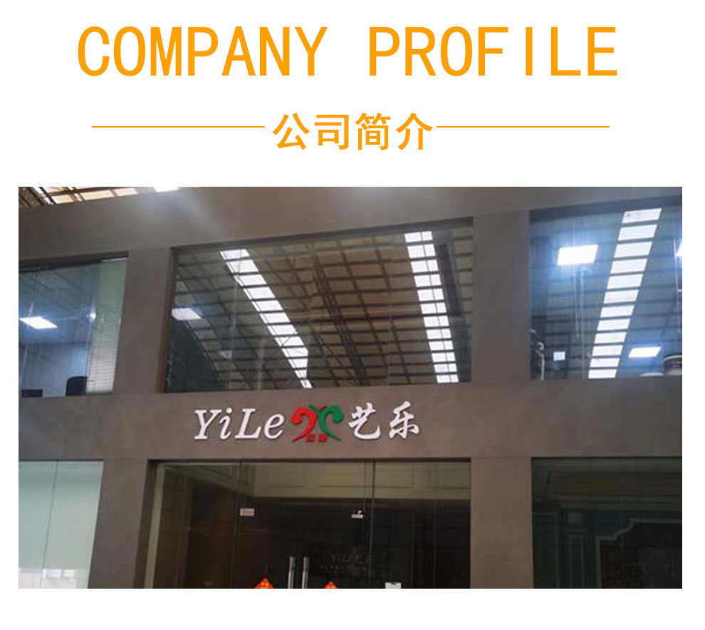茄子视频黄在线观看
