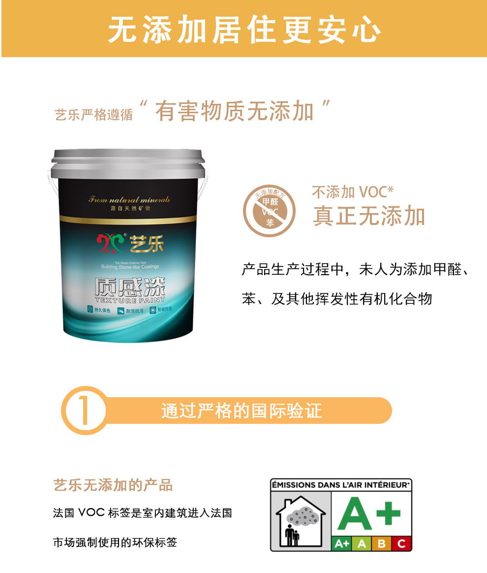茄子视频黄在线观看