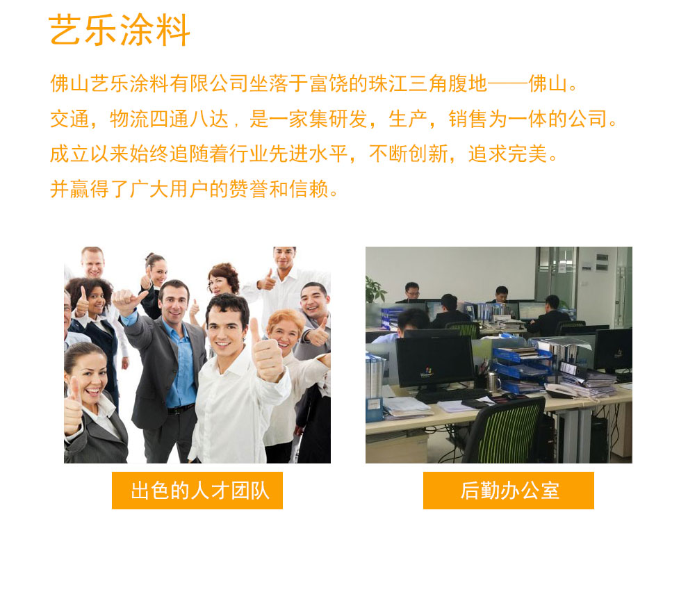 茄子视频黄在线观看
