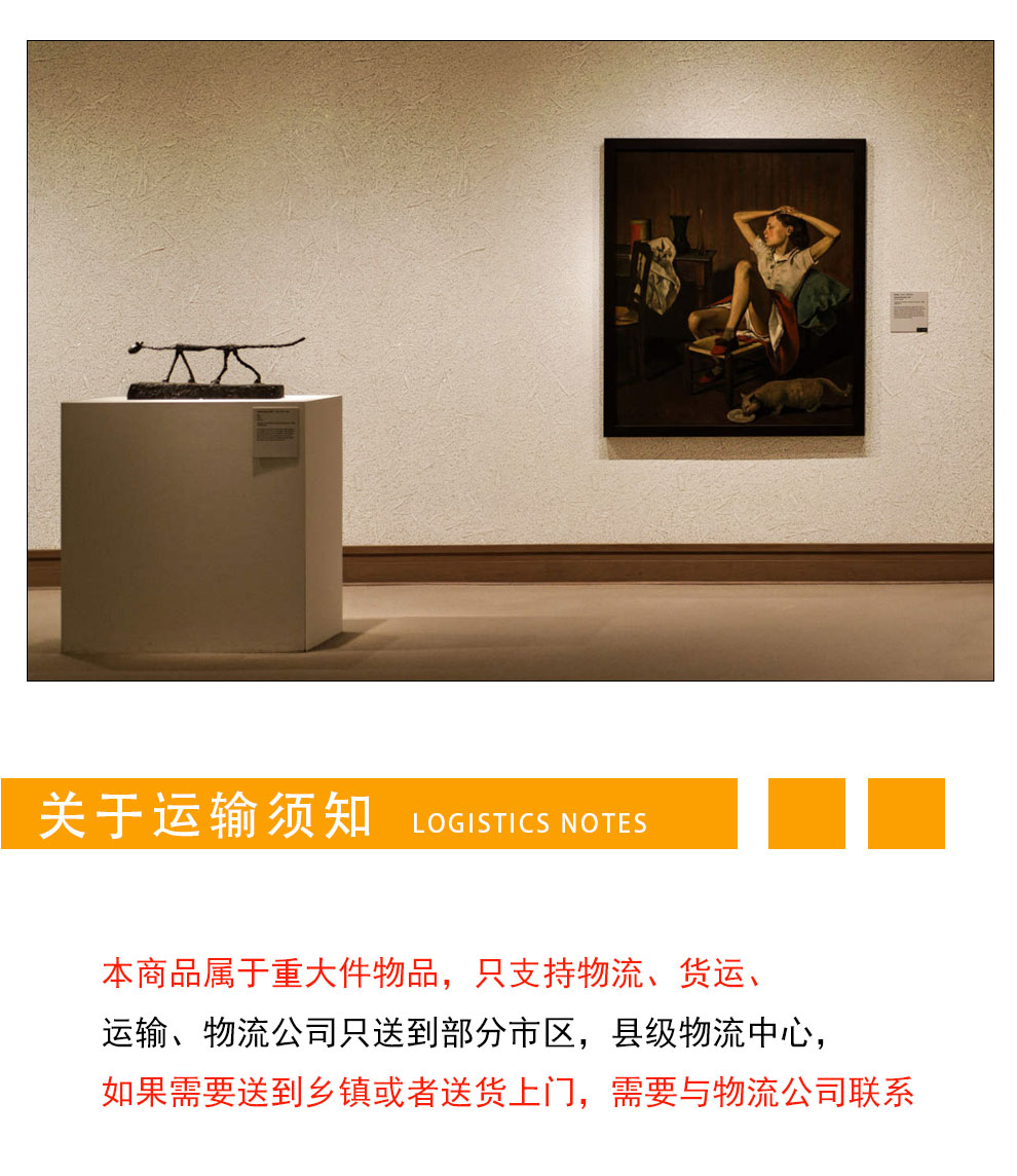 茄子视频黄在线观看