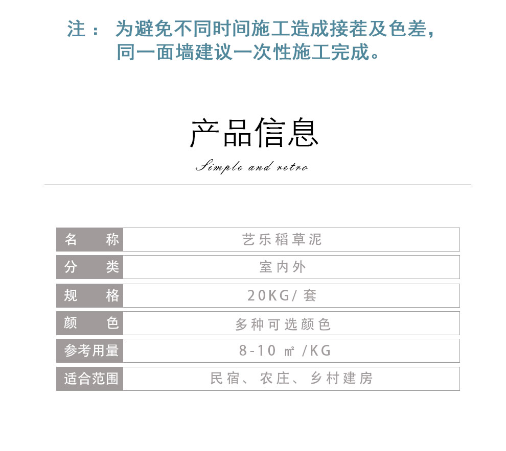 茄子视频黄在线观看