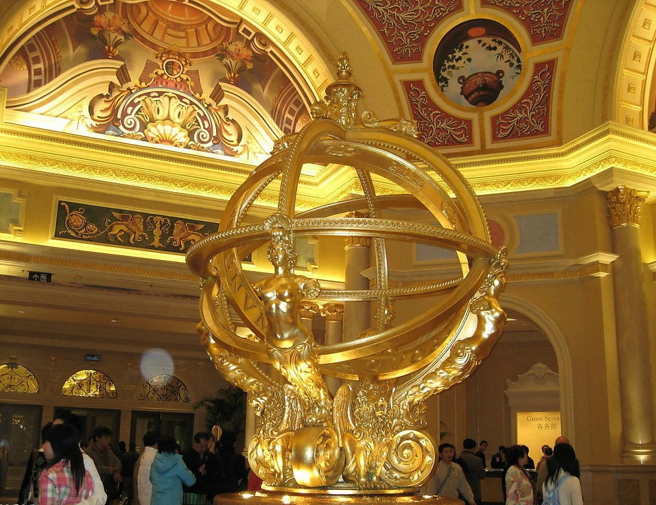 茄子成人免费视频的发展前景