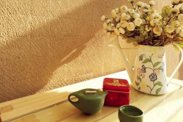 茄子影视污成人的优点和优势有哪些