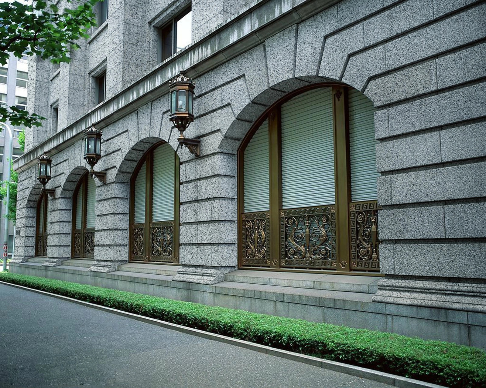 微水泥报价在哪看？哪个厂家报价合理？
